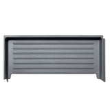 OXO - Expandable Long Tool Organiser