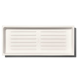 OXO - Expandable Long Tool Organiser