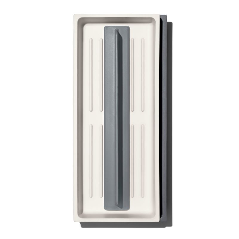 OXO - Expandable Long Tool Organiser