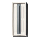 OXO - Expandable Long Tool Organiser