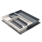 OXO - Large Expandable Kitchen Tool Drawer Organiser