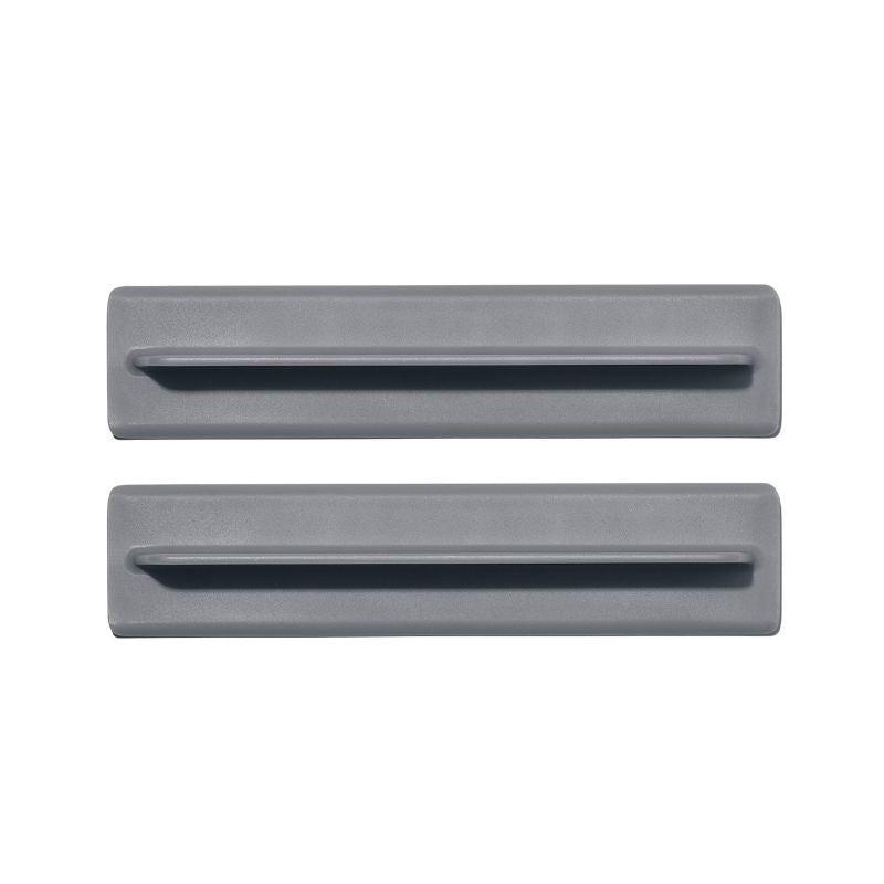 OXO - Large Expandable Kitchen Tool Drawer Organiser