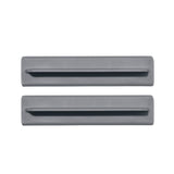 OXO - Large Expandable Kitchen Tool Drawer Organiser