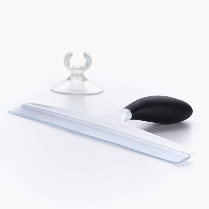 OXO Good Grips ALL-PURPOSE Squeegee