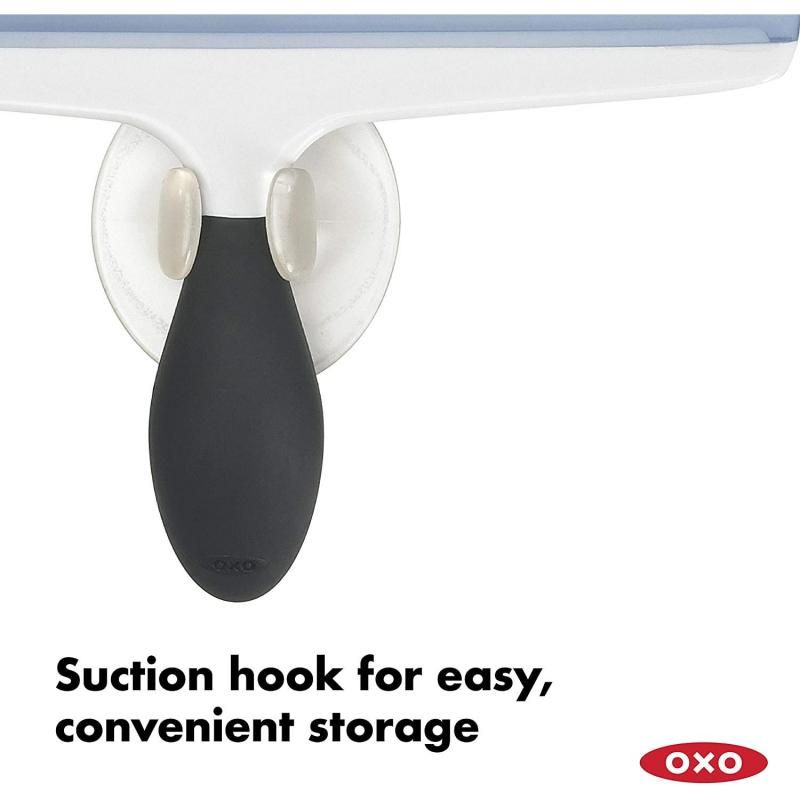 OXO Good Grips ALL-PURPOSE Squeegee