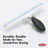 OXO Good Grips ALL-PURPOSE Squeegee