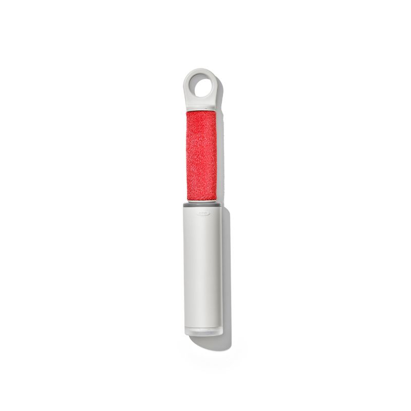 OXO - On-the-Go Lint Brush