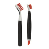 OXO Good Grip Deep Clean Brush Set