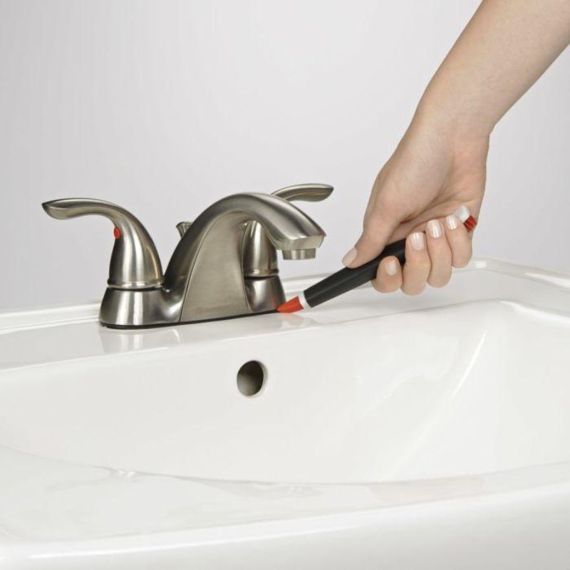 OXO Good Grip Deep Clean Brush Set