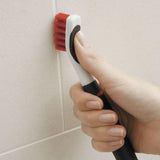 OXO Good Grip Deep Clean Brush Set