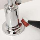OXO Good Grip Deep Clean Brush Set