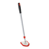 OXO - Extendable Tub & Tile Scrubber