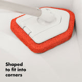 OXO - Extendable Tub & Tile Scrubber