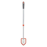 OXO - Extendable Tub & Tile Scrubber