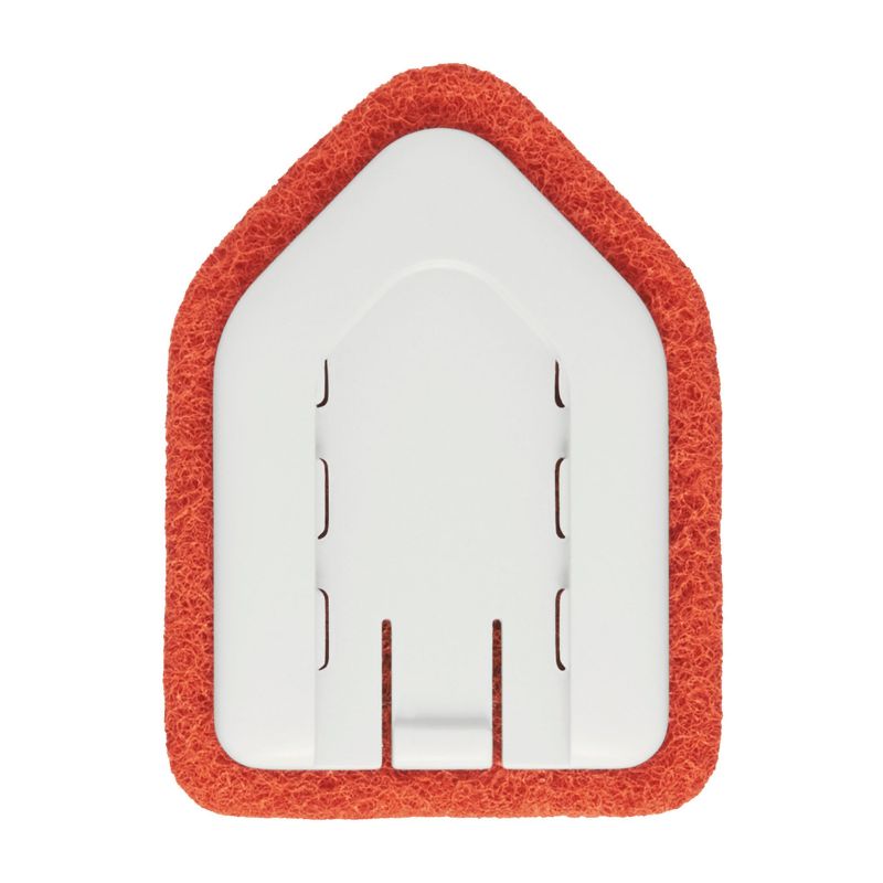 OXO - Extendable Tub & Tile Scrubber Refill