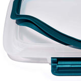 OXO Good Grips Prep & Go Container With Colander | 0.4L
