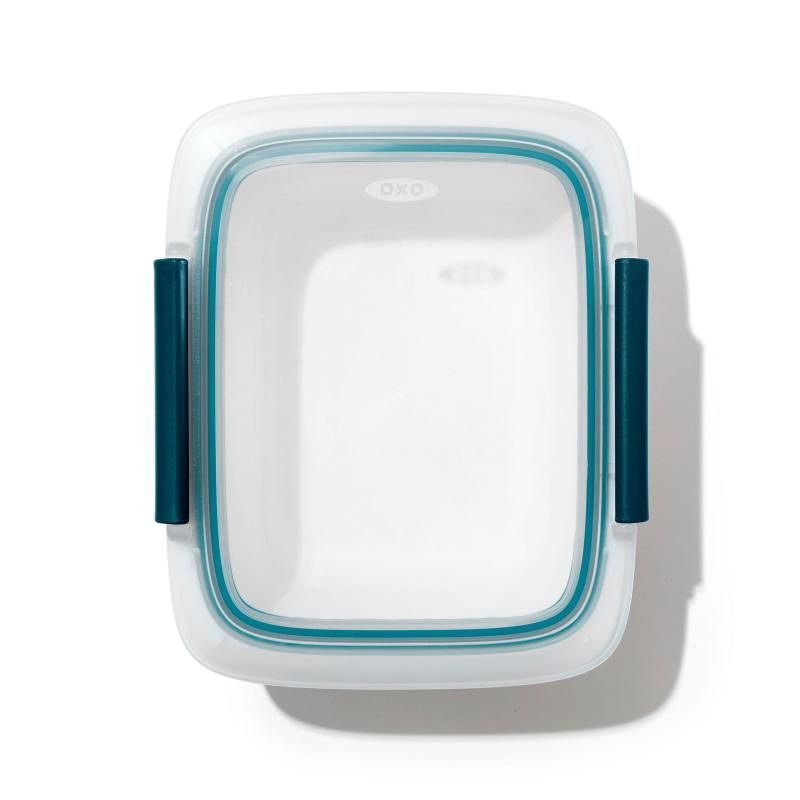 OXO Good Grips Prep & Go Container | 0.8L