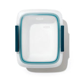 OXO Good Grips Prep & Go Container | 0.8L