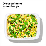 OXO Good Grips Prep & Go Container | 0.8L