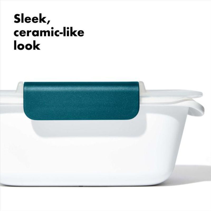 OXO Good Grips Prep & Go Container | 0.8L
