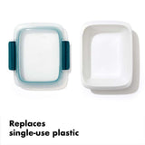 OXO Good Grips Prep & Go Container | 0.8L