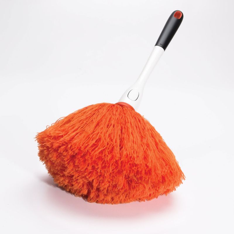 OXO - Microfiber Delicate Duster Refill