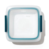 OXO Good Grips Prep & Go Sandwich Container | 1.0L