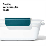 OXO Good Grips Prep & Go Sandwich Container | 1.0L