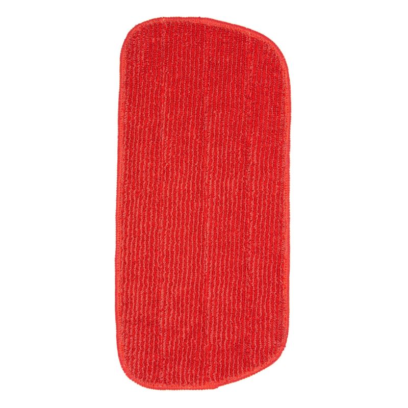 OXO - Spray Mop Microfiber Refill