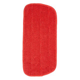 OXO - Spray Mop Microfiber Refill