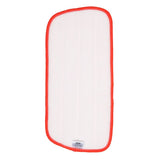 OXO - Spray Mop Microfiber Refill