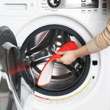 OXO - Spray Mop Microfiber Refill