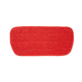 OXO - Spray Mop Microfiber Refill