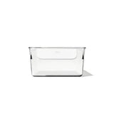 OXO Good Grips Refrigerator Storage Bin | 15 X 38 X8cm