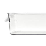 OXO Refrigerator Storage Bin | 20 X 38 X 8cm