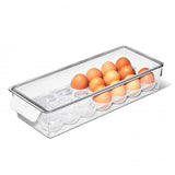 OXO Refrigerator Egg Bin With Removable Tray
