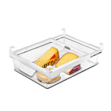 OXO Refrigerator Under-Shelf Drawer | 27 X 38 X 8cm