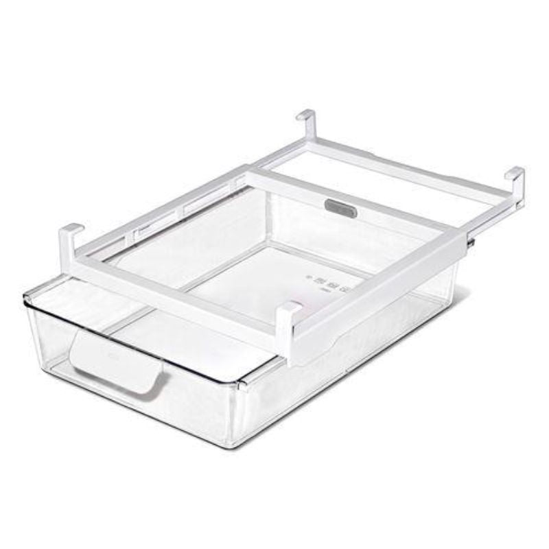OXO Refrigerator Under-Shelf Drawer | 27 X 38 X 8cm
