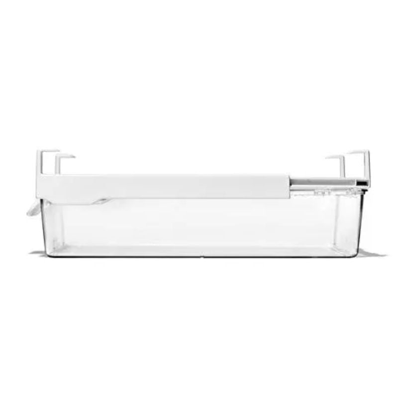OXO Refrigerator Under-Shelf Drawer | 27 X 38 X 8cm