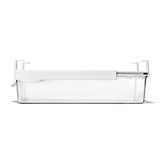OXO Refrigerator Under-Shelf Drawer | 27 X 38 X 8cm