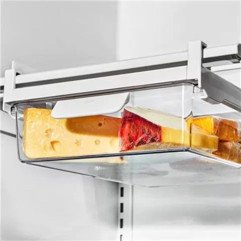 OXO Refrigerator Under-Shelf Drawer | 27 X 38 X 8cm