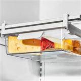 OXO Refrigerator Under-Shelf Drawer | 27 X 38 X 8cm