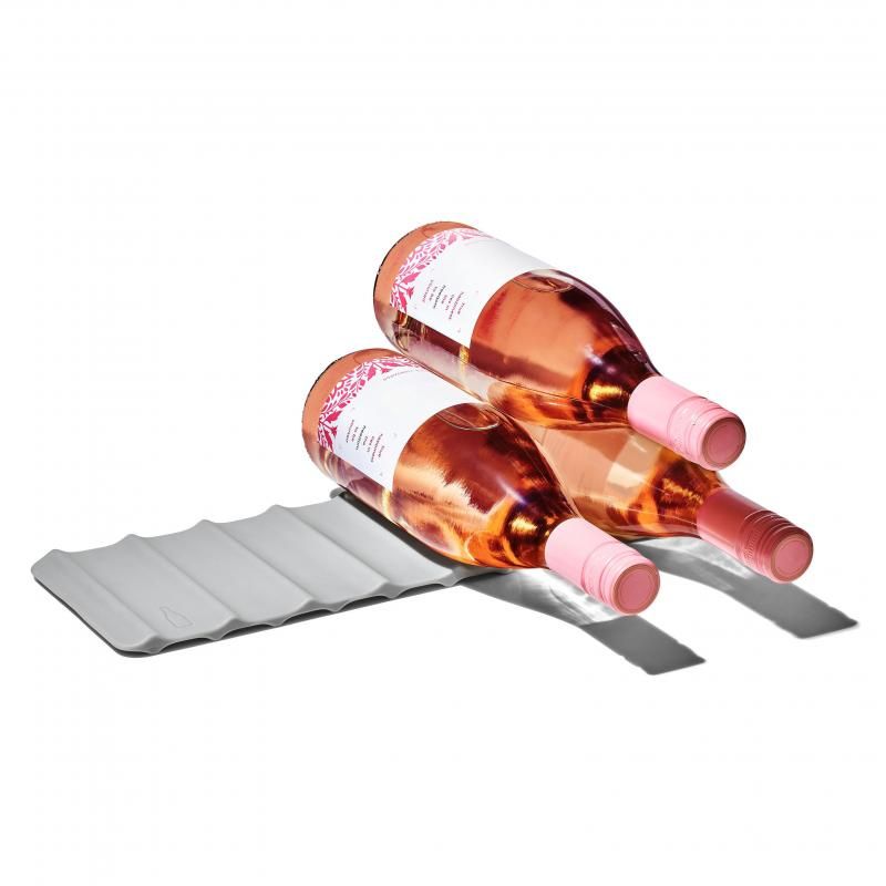 OXO Refrigerator Beverage Mat