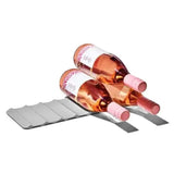 OXO Refrigerator Beverage Mat
