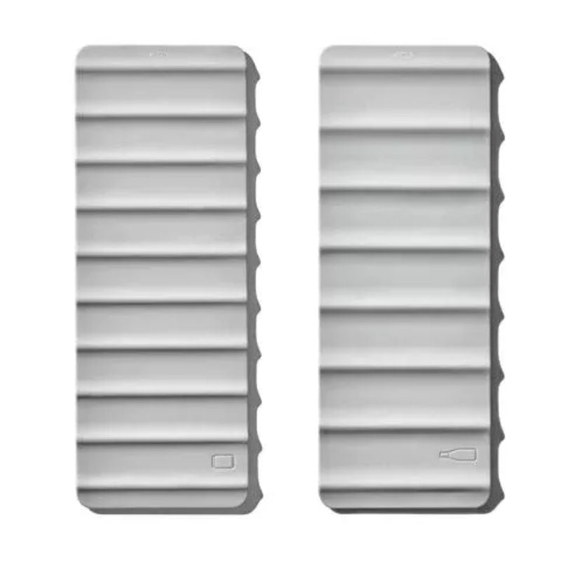 OXO Refrigerator Beverage Mat