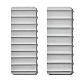 OXO Refrigerator Beverage Mat