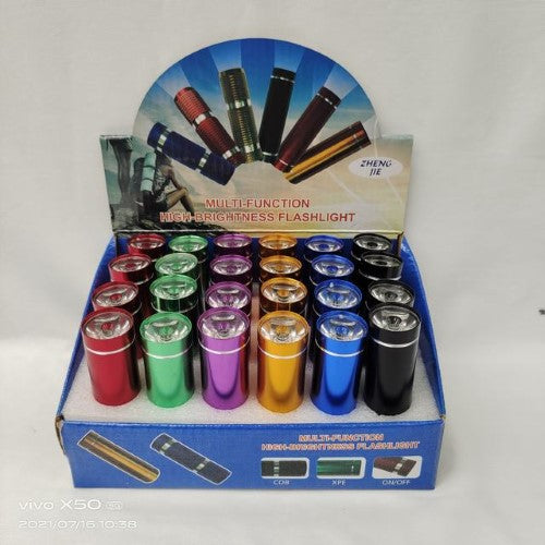 Torch (24pcs/box)