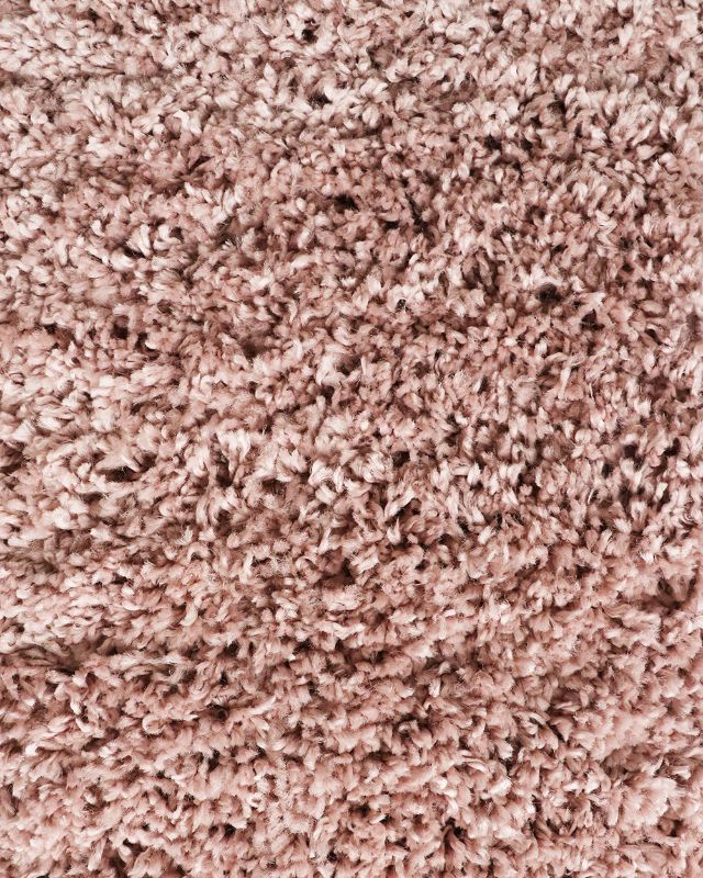 Stirling Floor Rug - Taupe/Black 160x230cm - OLLO