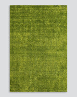 Stirling Floor Rug - Taupe/Black 160x230cm - OLLO