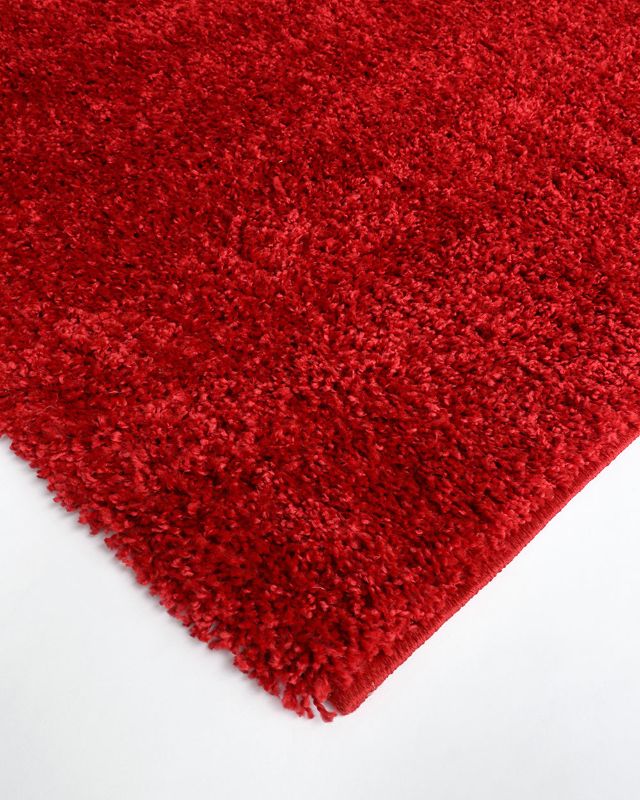 Stirling Floor Rug - Taupe/Black 160x230cm - OLLO